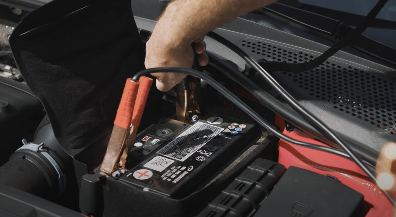Roadside Assistance - Professional towing service in Woonsocket, RI